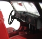 Preview: Guiloy BMW 327 Coupe 1937 DieCast Model (9189)